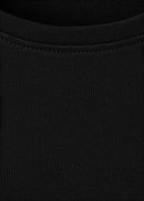 MANGO RITI 37091331-99 MANGO WOMEN T-SHIRT-6