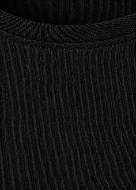 MANGO RITI 37091331-99 MANGO WOMEN T-SHIRT