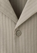 MANGO MUZZA 37091346-08 MANGO MEN SHIRT-7