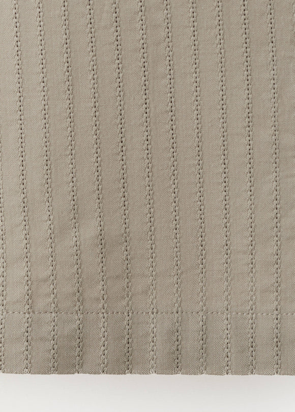 MANGO MUZZA 37091346-08 MANGO MEN SHIRT