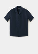 MANGO MUZZA 37091346-56 MANGO MEN SHIRT-3