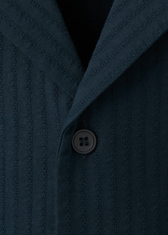 MANGO MUZZA 37091346-56 MANGO MEN SHIRT