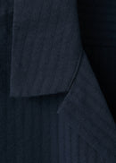 MANGO MUZZA 37091346-56 MANGO MEN SHIRT-8