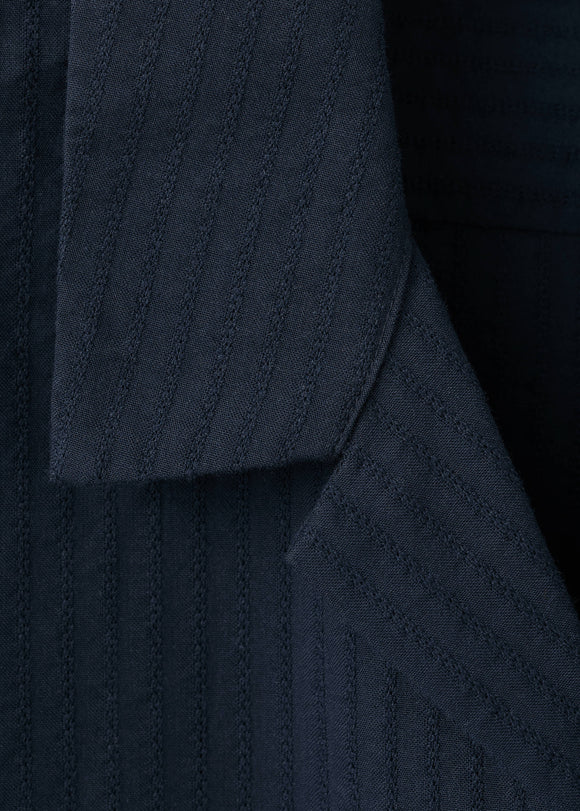 MANGO MUZZA 37091346-56 MANGO MEN SHIRT