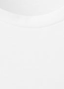 MANGO CHALS 37091350-01 MANGO WOMEN T-SHIRT-6