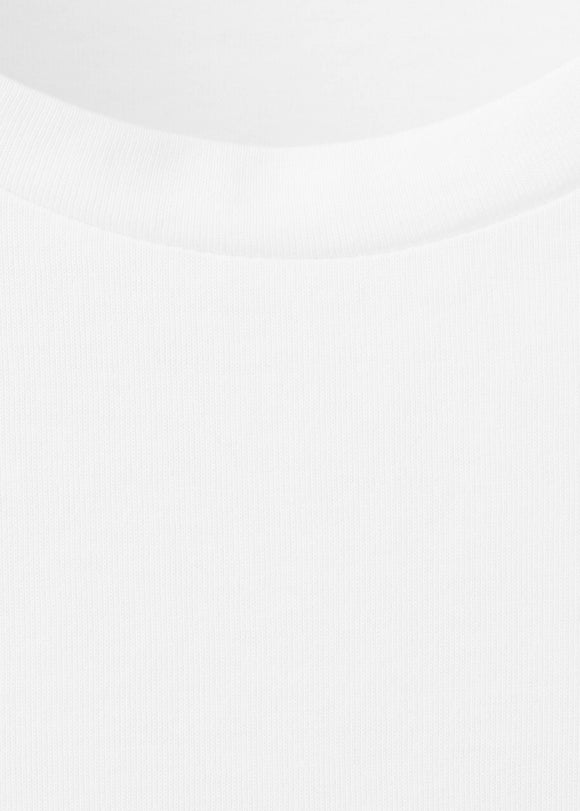 MANGO CHALS 37091350-01 MANGO WOMEN T-SHIRT