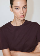 MANGO CHALS 37091350-78 MANGO WOMEN T-SHIRT-4