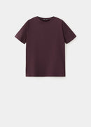 MANGO CHALS 37091350-78 MANGO WOMEN T-SHIRT-3