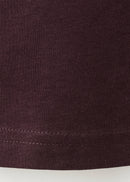 MANGO CHALS 37091350-78 MANGO WOMEN T-SHIRT-7