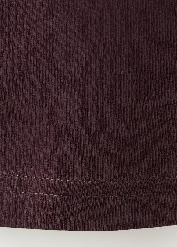MANGO CHALS 37091350-78 MANGO WOMEN T-SHIRT