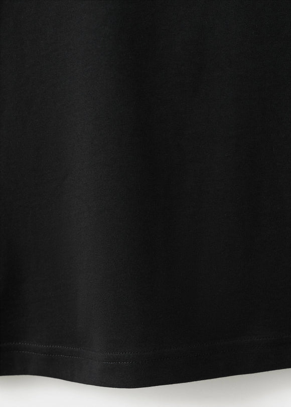 MANGO CHALS 37091350-99 MANGO WOMEN T-SHIRT