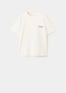 MANGO ILUSTRA 37091352-52 MANGO WOMEN T-SHIRT-3
