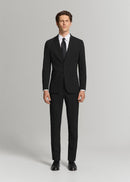 MANGO PARIS 37091355-99 MANGO MEN BLAZER-2