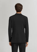 MANGO PARIS 37091355-99 MANGO MEN BLAZER-6