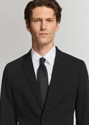 MANGO PARIS 37091355-99 MANGO MEN BLAZER-4