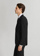 MANGO PARIS 37091355-99 MANGO MEN BLAZER-5