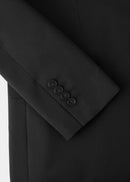 MANGO PARIS 37091355-99 MANGO MEN BLAZER-7