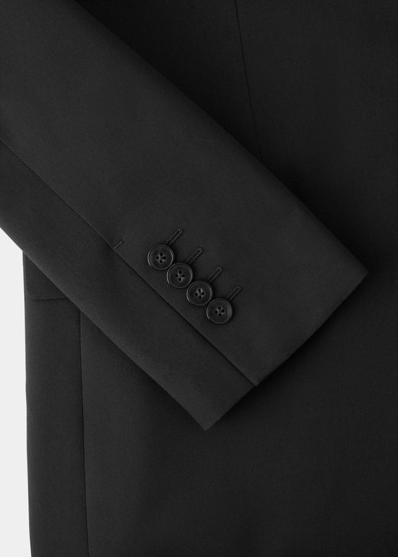 MANGO PARIS 37091355-99 MANGO MEN BLAZER
