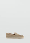 MANGO EASY 37091356-07 MANGO MEN SHOES-1
