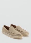 MANGO EASY 37091356-07 MANGO MEN SHOES-2