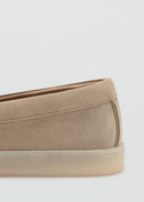 MANGO EASY 37091356-07 MANGO MEN SHOES-3