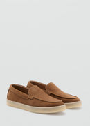 MANGO EASY 37091356-CG MANGO MEN SHOES-2