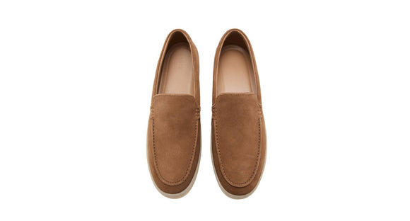 MANGO EASY 37091356-CG MANGO MEN SHOES