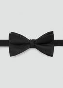 MANGO BASICA 37091358-99 MANGO MEN BOW TIE-1