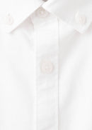 MANGO ROXFORD 37091362-01 MANGO KIDS BOY SHIRT-2