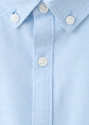 MANGO ROXFORD 37091362-50 MANGO KIDS BOY SHIRT-3