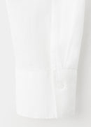 MANGO LINO 37091363-02 MANGO WOMEN SHIRT-7