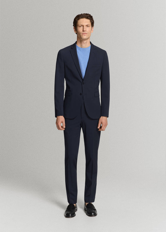 MANGO PARIS 37091367-56 MANGO MEN BLAZER