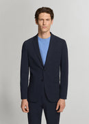 MANGO PARIS 37091367-56 MANGO MEN BLAZER-1