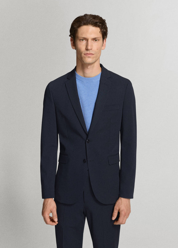 MANGO PARIS 37091367-56 MANGO MEN BLAZER