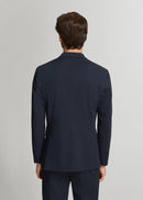 MANGO PARIS 37091367-56 MANGO MEN BLAZER-6