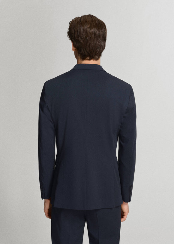 MANGO PARIS 37091367-56 MANGO MEN BLAZER
