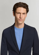 MANGO PARIS 37091367-56 MANGO MEN BLAZER-4