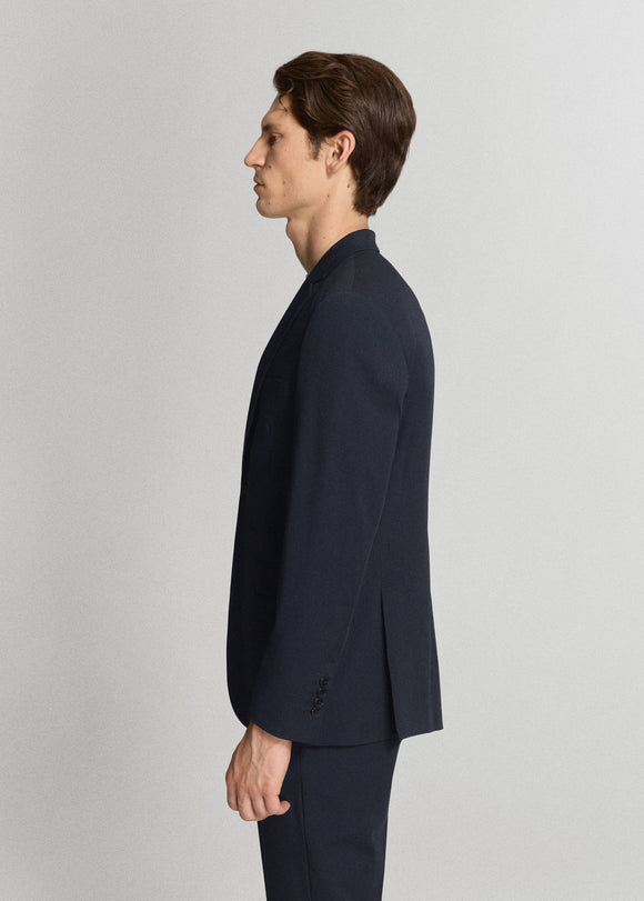 MANGO PARIS 37091367-56 MANGO MEN BLAZER
