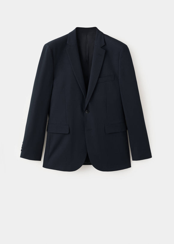 MANGO PARIS 37091367-56 MANGO MEN BLAZER