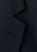 MANGO PARIS 37091367-56 MANGO MEN BLAZER-7