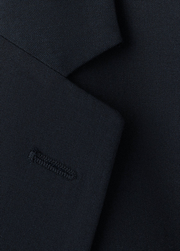 MANGO PARIS 37091367-56 MANGO MEN BLAZER