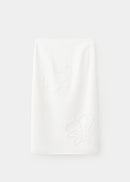 MANGO ALFRED 37091368-01 MANGO WOMEN SKIRT-3