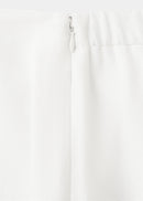 MANGO ALFRED 37091368-01 MANGO WOMEN SKIRT-8