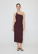 MANGO ALFRED 37091368-76 MANGO WOMEN SKIRT-2