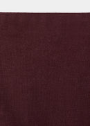 MANGO ALFRED 37091368-76 MANGO WOMEN SKIRT-7