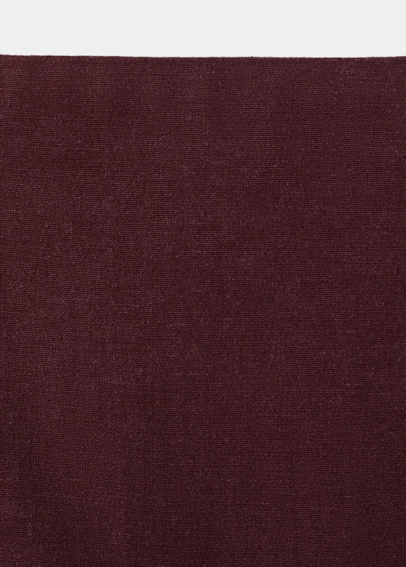 MANGO ALFRED 37091368-76 MANGO WOMEN SKIRT