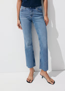 MANGO SIENNA 37091373-TM MANGO WOMEN JEANS-1