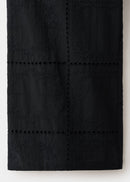MANGO SHOLA 37091379-99 MANGO WOMEN TROUSER-8