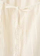 MANGO EVA 37091382-05 MANGO WOMEN BLOUSE-6
