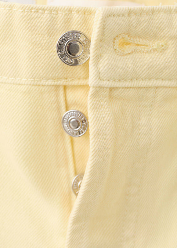 MANGO ANDY 37091385-11 MANGO WOMEN SHORT
